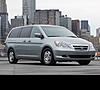 New 2005 Honda Odyssey US Release-odyssey-profile.jpg