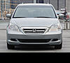 New 2005 Honda Odyssey US Release-odyssey-front.jpg
