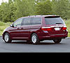 New 2005 Honda Odyssey US Release-odyssey-rear.jpg