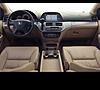 New 2005 Honda Odyssey US Release-odyssey-dash.jpg