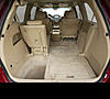 New 2005 Honda Odyssey US Release-odyssey-magic-seat.jpg