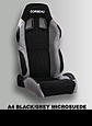 Looking for &quot;comfortable&quot; reclining racing seats.-a4_blk_gry.jpg
