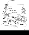 tension rods?-s13_front_suspension.png