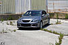 New Member Ride - Mazdaspeed 6-4788009120_5c8d9cc3c4_b.jpg