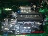00 hatch bay pics before and after-civic-motor-black-valve-cover.jpg
