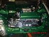 00 hatch bay pics before and after-civic-engine-valve-cover-just-put-.jpg