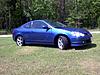 Post the best picture YOU'VE taken of YOUR car.-downsized_0430111457.jpg
