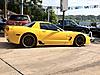 PICS of My z06- roll cage, harnesses, system, exhaust, and NEW wheels/tires!!-photo.jpg