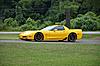 PICS of My z06- roll cage, harnesses, system, exhaust, and NEW wheels/tires!!-sickkk.jpg