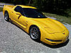 PICS of My z06- roll cage, harnesses, system, exhaust, and NEW wheels/tires!!-z06.jpg