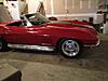 1967 Corvette Roadster Bigblock 500+HP-vette11.jpg
