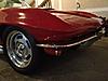 1967 Corvette Roadster Bigblock 500+HP-vette8.jpg