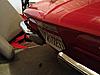 1967 Corvette Roadster Bigblock 500+HP-vette4.jpg