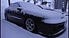 Pics of your ride in the snow!-sc20130125-200157-1.jpg