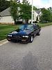 My new (old car) 1987 Buick Grand National-gn.jpg