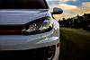 Post the best picture YOU'VE taken of YOUR car.-gti-blue-hr.jpg
