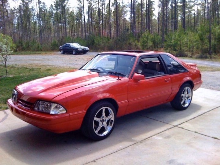 Name:  1hCnttd.jpg
Views: 1203
Size:  182.0 KB