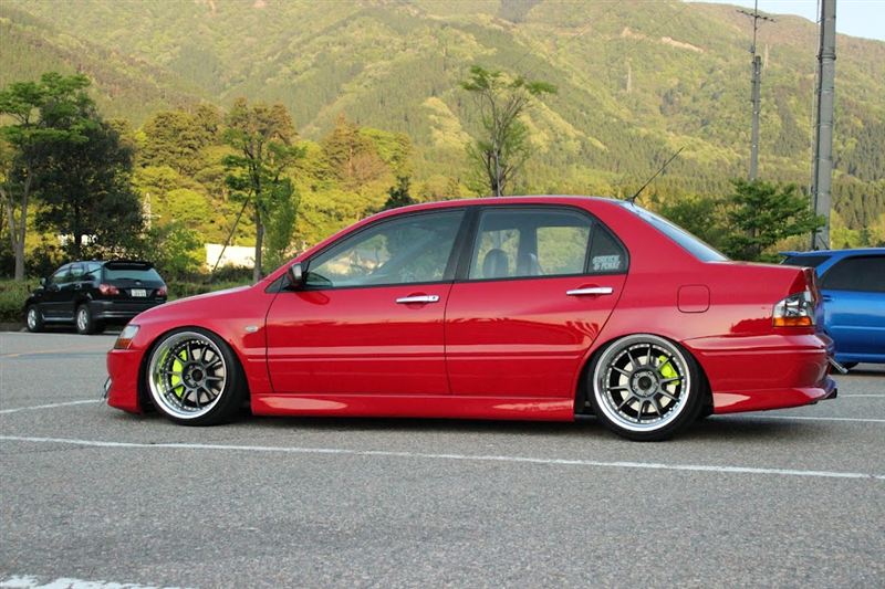 Name:  Kp8E4.jpg
Views: 3449
Size:  92.2 KB