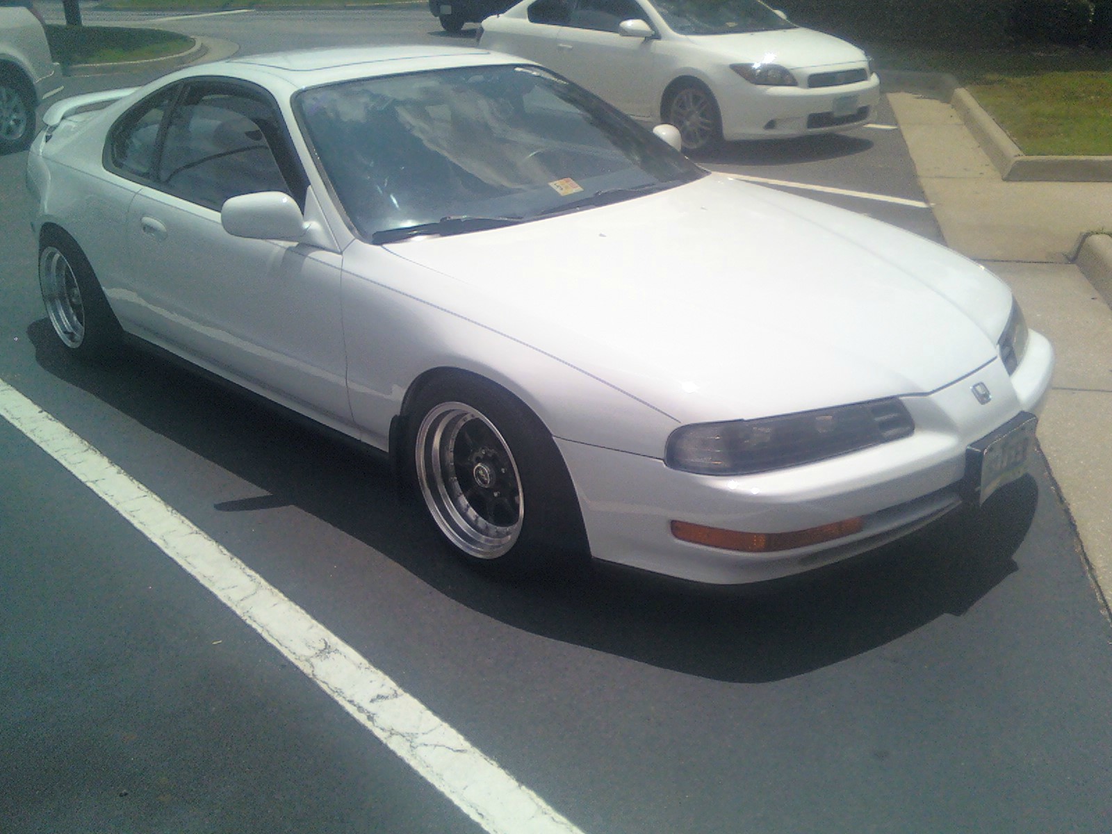 Name:  dtf8E.jpg
Views: 145
Size:  325.6 KB