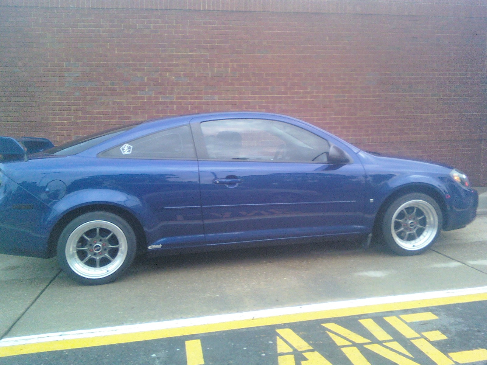 Name:  gBR5E.jpg
Views: 148
Size:  405.2 KB