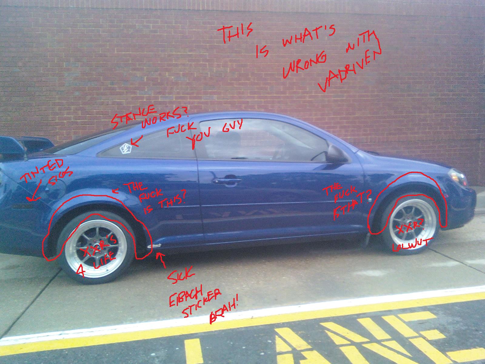 Name:  UNIp6.jpg
Views: 132
Size:  229.0 KB