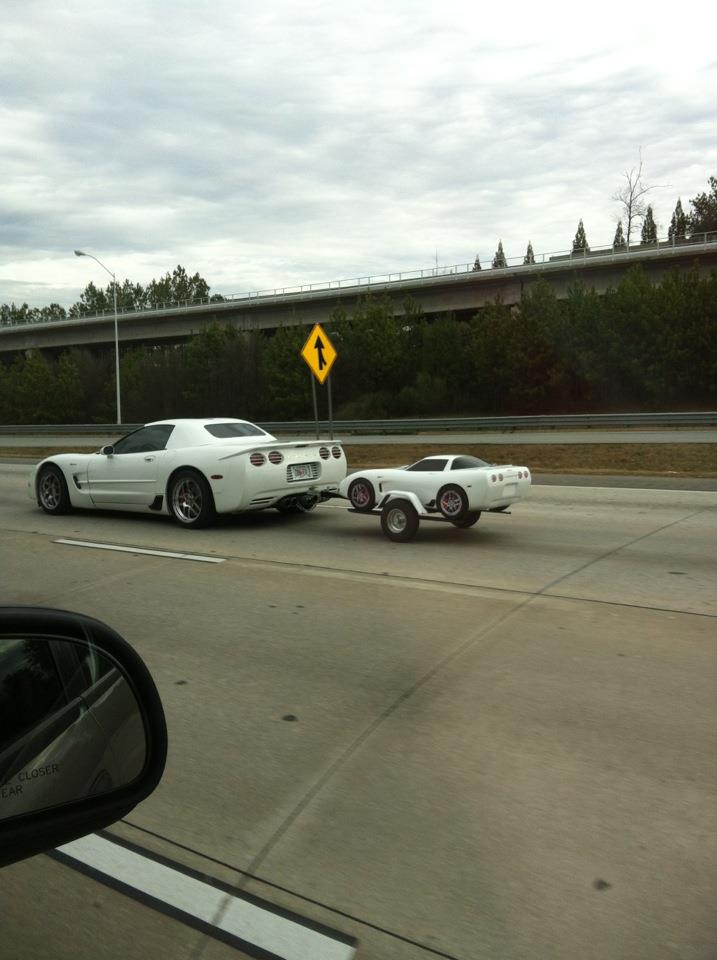 Name:  nlFU3.jpg
Views: 22
Size:  66.4 KB