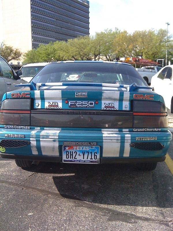 Name:  gixxI.jpg
Views: 16
Size:  216.5 KB