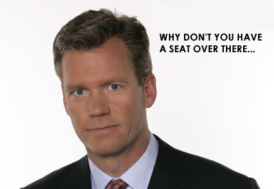 Name:  H6IzV.jpg
Views: 47
Size:  21.4 KB