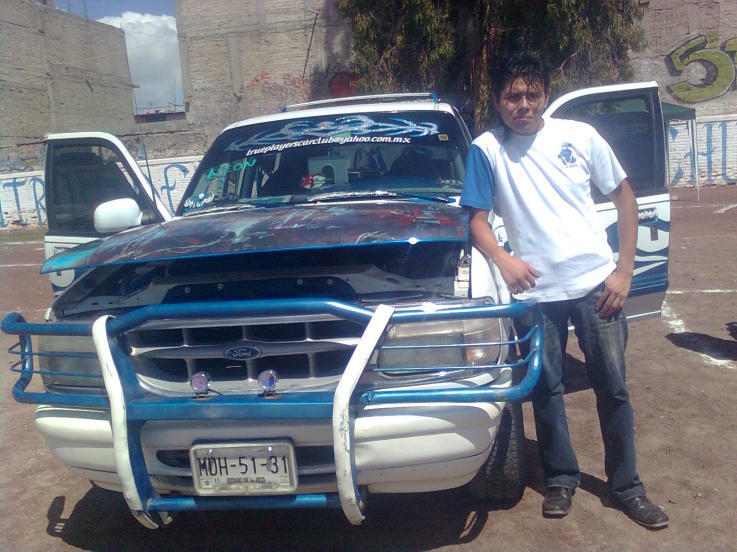 Name:  08Edu.jpg
Views: 194
Size:  80.2 KB