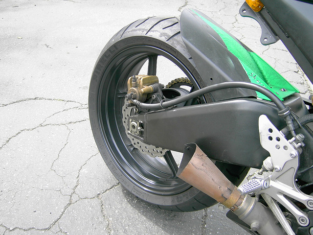 Name:  gbOOu.jpg
Views: 47
Size:  121.3 KB