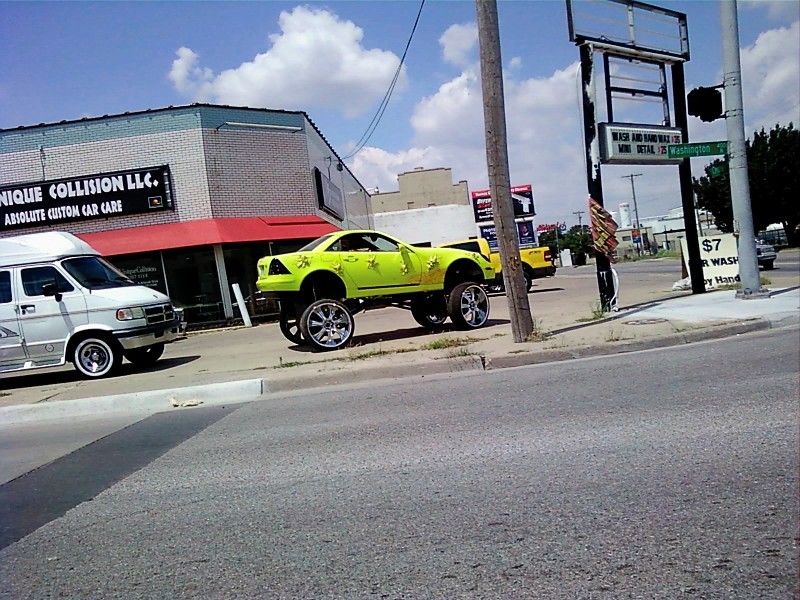 Name:  rvNsn.jpg
Views: 162
Size:  168.8 KB