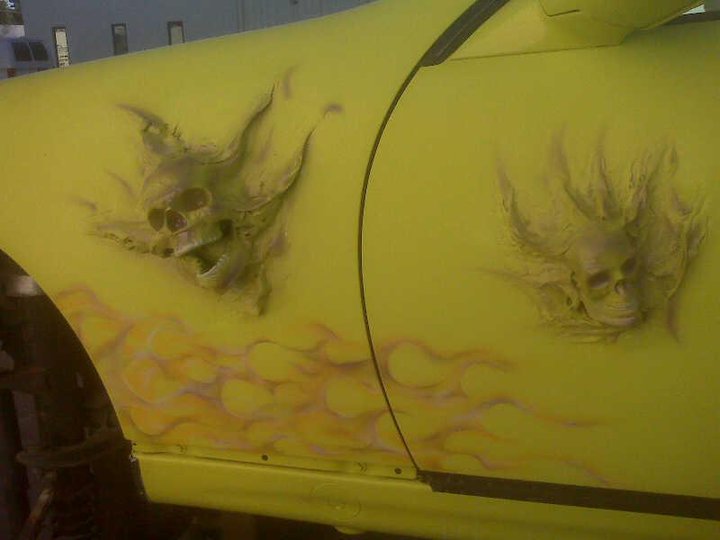 Name:  Uy5Lp.jpg
Views: 173
Size:  41.6 KB