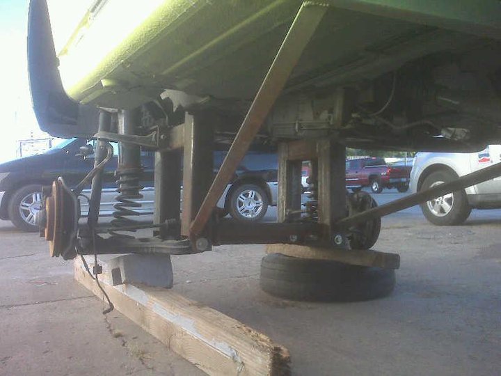 Name:  4LSFT.jpg
Views: 160
Size:  62.3 KB