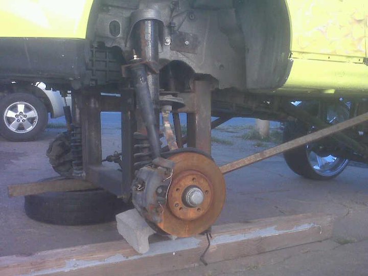 Name:  4yaCh.jpg
Views: 159
Size:  58.3 KB