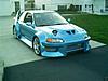 Post your ultimate 5 car garage thread-ricer_civic_1.jpg
