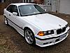98 bmw e36 point and shoot-1.jpg