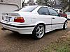 98 bmw e36 point and shoot-2.jpg