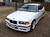 98 bmw e36 point and shoot-3.jpg