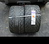 crap, nobody will touch mounting my tires.-dsc02244.jpg