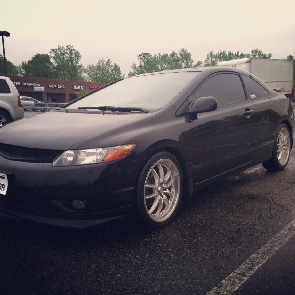 Name:  YRuux4n.jpg
Views: 90
Size:  93.7 KB