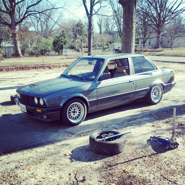 Name:  TY4FO40.jpg
Views: 34
Size:  189.3 KB