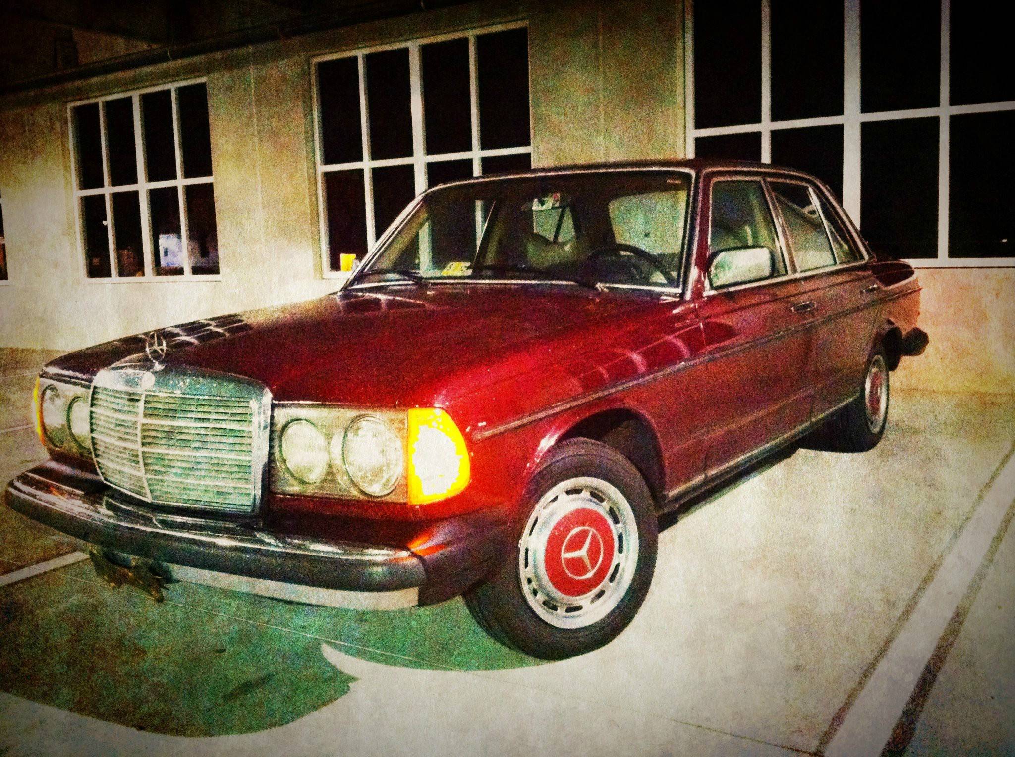 Name:  mCtn0.jpg
Views: 61
Size:  529.2 KB