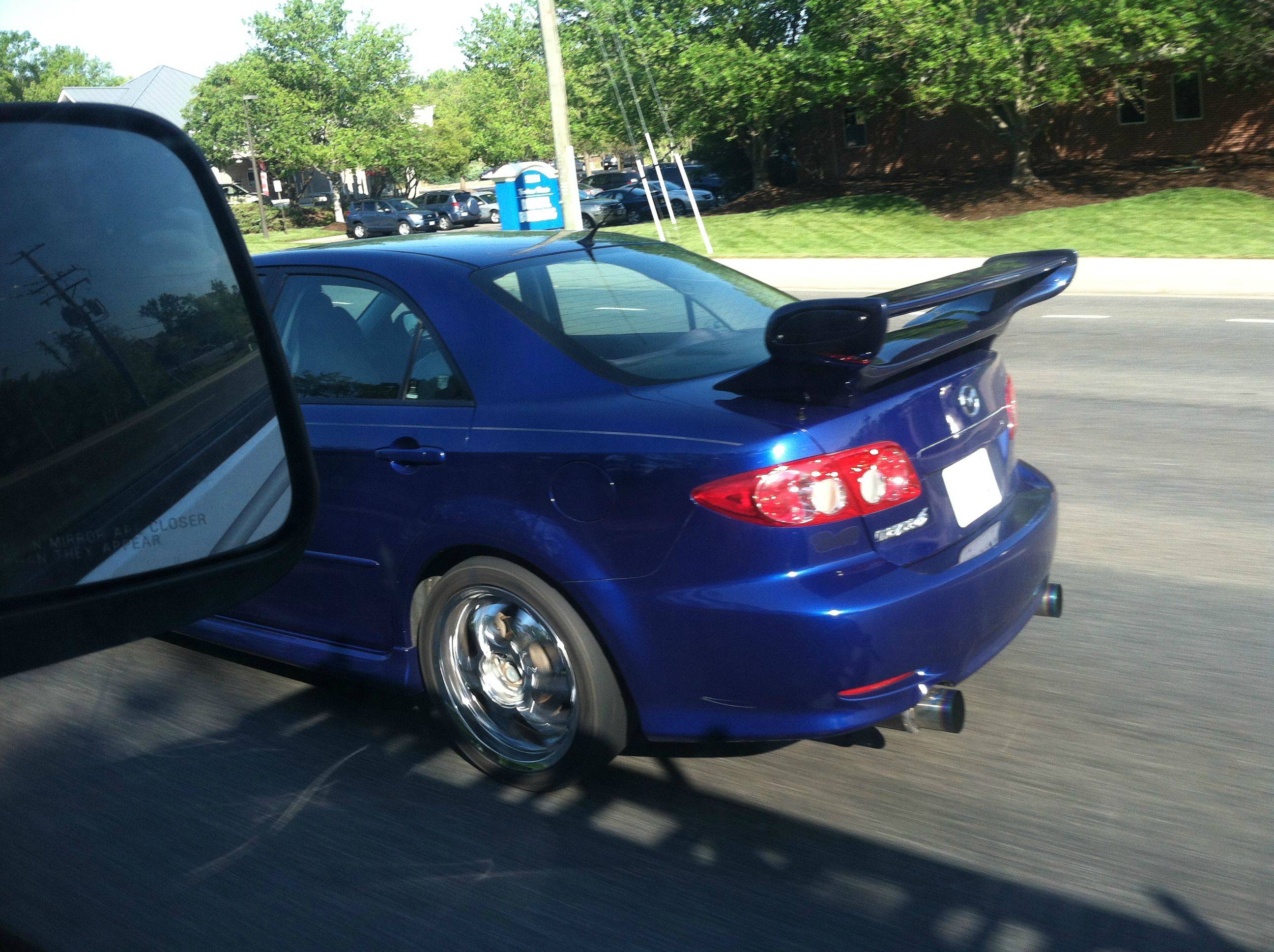 Name:  nmXMt.jpg
Views: 697
Size:  649.1 KB