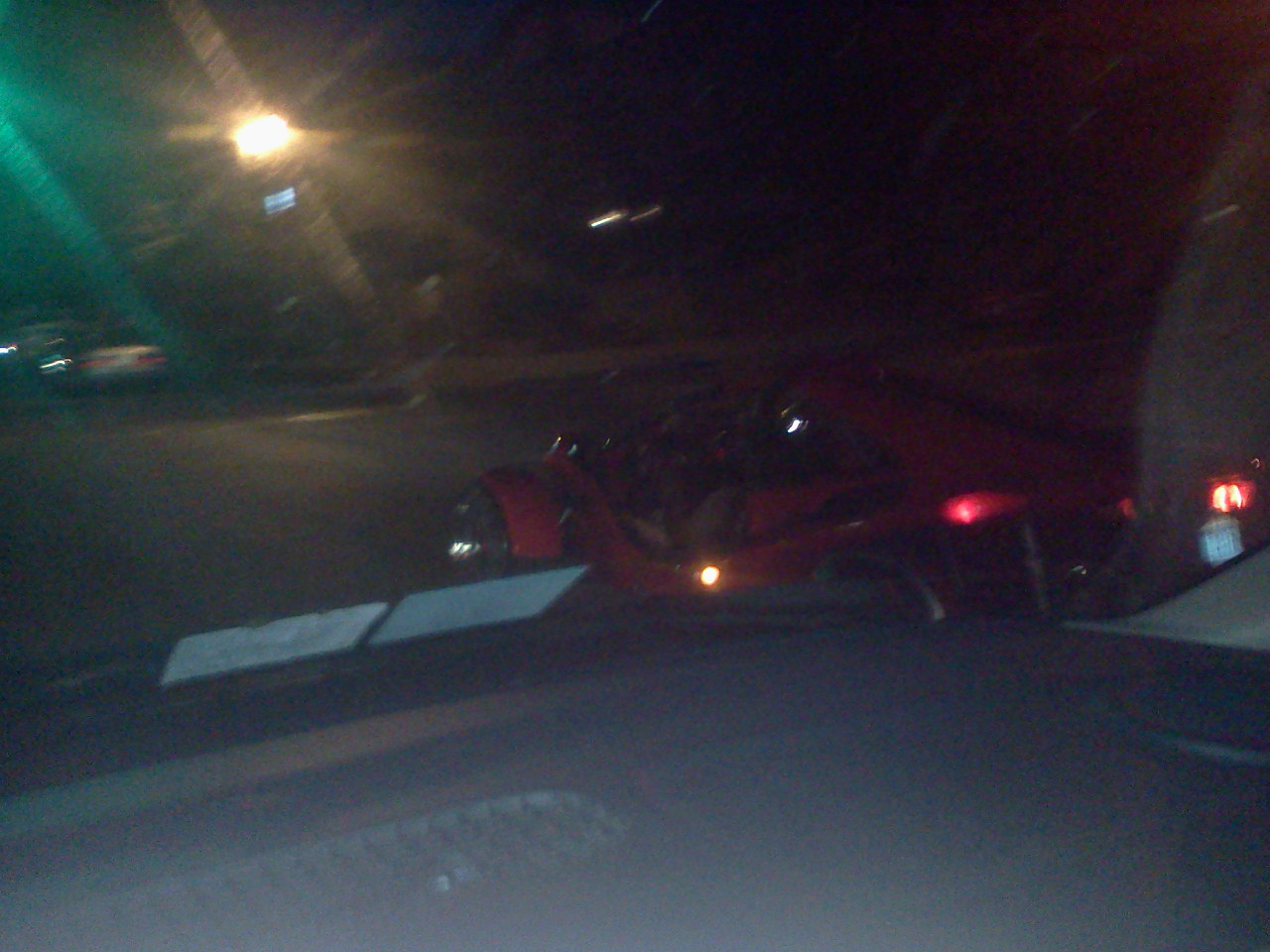 Name:  qPviM.jpg
Views: 66
Size:  201.3 KB