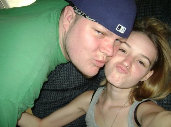 Name:  JFeWQ.png
Views: 17
Size:  283.6 KB