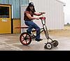 Post pictures of you ride!-bike-mower-2.jpg