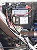 1987 XL250R Charging System Problems-100_6265.jpg