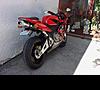 I bought my new exhaust for the 600RR-jardine.jpg