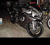 FOR SALE/WANTED: Post your BIKES here-gixxer4.jpg