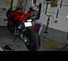 First mods for a bike...-picture-176.jpg
